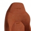 Купить Кресло геймерское HATOR Arc 3 L Velour (HTC3449L) Orange в Киеве с доставкой по Украине | vincom.com.ua Фото 4