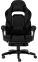 Купити Крісло геймерське GT Racer X-2749-1 Fabric Black Suede у Києві з доставкою по Україні | vincom.com.ua Фото 10