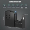 Купить Сейф пистолетный StaffSafe Slider Gun Safe биометрический в Киеве с доставкой по Украине | vincom.com.ua Фото 7