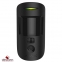 Купить Комплект охранной сигнализации Ajax StarterKit Cam Plus Black в Киеве с доставкой по Украине | vincom.com.ua Фото 4