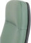 Купить Кресло офисное Аклас Сейя ANF (PU Green/Black) в Киеве с доставкой по Украине | vincom.com.ua Фото 17