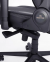 Купить Кресло геймерское Новый стиль Hexter XR R4D MPD MB70 01 black/grey в Киеве с доставкой по Украине | vincom.com.ua Фото 8