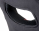 Купити Крісло геймерське Special4You Prime black/red у Києві з доставкою по Україні | vincom.com.ua Фото 12