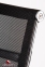 Купити Крісло Special4You Solano 3 mesh black (E4848) у Києві з доставкою по Україні | vincom.com.ua Фото 10