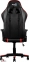 Купить Кресло AeroCool AC220BR Gaming Chair Black/Red в Киеве с доставкой по Украине | vincom.com.ua Фото 2