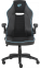 Купити Крісло геймерське GT Racer X-2760 BLACK/BLUE у Києві з доставкою по Україні | vincom.com.ua Фото 0