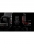 Купити Крісло комп'ютерне Comfort Seating ENJOY ULTRA GAMING AURORA WHITE у Києві з доставкою по Україні | vincom.com.ua Фото 9