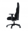 Купить Кресло геймерское Anda Seat Luna Size L Black Fabric в Киеве с доставкой по Украине | vincom.com.ua Фото 8