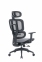 Купить Кресло офисное Officepro Skyline OC680-B-G-G Black/Gray в Киеве с доставкой по Украине | vincom.com.ua Фото 3