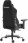 Купить Кресло геймерское GamePro GC775B Black Fabric в Киеве с доставкой по Украине | vincom.com.ua Фото 4