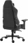 Купить Кресло геймерское GamePro GC775DG Dark Grey Fabric в Киеве с доставкой по Украине | vincom.com.ua Фото 4