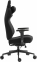 Купить Кресло геймерское GamePro GC925B Black Fabric в Киеве с доставкой по Украине | vincom.com.ua Фото 4
