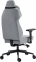 Купить Кресло геймерское GamePro GC925G Grey Fabric в Киеве с доставкой по Украине | vincom.com.ua Фото 4