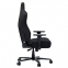 Купити Крісло геймерське Anda Seat Novis XL (AD23-XL-01-GB-F) Dark Gray Fabric у Києві з доставкою по Україні | vincom.com.ua Фото 1