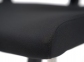 Купить Кресло офисное Аклас Арктик GTR 3D BL (LVB Black OS Black) в Киеве с доставкой по Украине | vincom.com.ua Фото 17