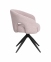 Купить Стул Special4You Imperius light pink в Киеве с доставкой по Украине | vincom.com.ua Фото 0