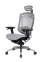 Купить Кресло офисное GT Chair Marrit X Fabric в Киеве с доставкой по Украине | vincom.com.ua Фото 15