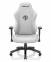 Купить Кресло геймерское Anda Seat Phantom 3 Size XL Gray Fabric в Киеве с доставкой по Украине | vincom.com.ua Фото 0