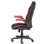 Купити Крісло геймерське Special4You Prime black/red у Києві з доставкою по Україні | vincom.com.ua Фото 1