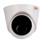 Купить AHD-видеокамера 2Mp Light Vision VLC-5192DZA White f=2.8-12mm в Киеве с доставкой по Украине | vincom.com.ua Фото 2