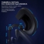Купить Кресло геймерское Sihoo X5C Mesh Black Ergonomic в Киеве с доставкой по Украине | vincom.com.ua Фото 14