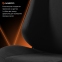 Купити Крісло геймерське GamePro GC775DG Dark Grey Fabric у Києві з доставкою по Україні | vincom.com.ua Фото 12