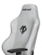 Купить Кресло геймерское Anda Seat Phantom 3 Size XL Gray Fabric в Киеве с доставкой по Украине | vincom.com.ua Фото 5