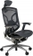Купить Кресло офисное GT Chair Dvary X Black в Киеве с доставкой по Украине | vincom.com.ua Фото 0