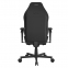 Купить Кресло геймерское HATOR Arc 4 PU XL Black (HTC4400XL) в Киеве с доставкой по Украине | vincom.com.ua Фото 2
