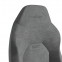 Купить Кресло геймерское HATOR Arc 3 L Velour (HTC3446L) Grey в Киеве с доставкой по Украине | vincom.com.ua Фото 4
