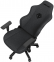 Купити Крісло геймерське Anda Seat Phantom 3 Size XL Dark Gray Fabric у Києві з доставкою по Україні | vincom.com.ua Фото 7