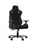 Купить Кресло геймерское Anda Seat Kaiser Frontier Size XL Dark Gray Fabric (AD12YXL-17-GB-F-G01) в Киеве с доставкой по Украине | vincom.com.ua Фото 12
