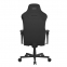 Купить Кресло геймерское HATOR Arc 4 PU XXL Black (HTC4400XXL) в Киеве с доставкой по Украине | vincom.com.ua Фото 0