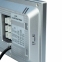 Купить Видеодомофон 7 дюймов с Wi-Fi SEVEN DP-7579-W2K white в Киеве с доставкой по Украине | vincom.com.ua Фото 4