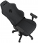 Купити Крісло геймерське Anda Seat Phantom 3 Size XL Dark Gray Fabric у Києві з доставкою по Україні | vincom.com.ua Фото 0
