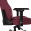 Купить Кресло геймерское HATOR Arc 3 XL Velour (HTC3444XL) Orchid Pink в Киеве с доставкой по Украине | vincom.com.ua Фото 8