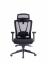 Купить Кресло офисное ERGO CHAIR 2 BLACK PL в Киеве с доставкой по Украине | vincom.com.ua Фото 0