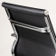 Купити Крісло офісне Solano 2 office artleather black у Києві з доставкою по Україні | vincom.com.ua Фото 12