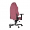 Купить Кресло геймерское HATOR Arc 3 L Velour (HTC3444L) Orchid Pink в Киеве с доставкой по Украине | vincom.com.ua Фото 10
