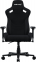 Купить Кресло геймерское Anda Seat Kaiser Frontier Size XL Black Linen Fabric в Киеве с доставкой по Украине | vincom.com.ua Фото 2