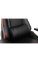Купити Крісло геймерське GT Racer X-0733 BLACK/RED у Києві з доставкою по Україні | vincom.com.ua Фото 7