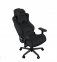 Купить Кресло геймерское Anda Seat Kaiser Frontier Size XL Dark Gray Fabric (AD12YXL-17-GB-F-G01) в Киеве с доставкой по Украине | vincom.com.ua Фото 14