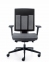 Купить Кресло офисное PROFIM XENON NET 100 STL в Киеве с доставкой по Украине | vincom.com.ua Фото 0