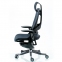 Купити Крісло офісне Special4You WAU2 SLATEGREY FABRIC (E5456) у Києві з доставкою по Україні | vincom.com.ua Фото 2