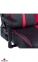 Купить Кресло геймерское GT RACER X-8009 Black/Red в Киеве с доставкой по Украине | vincom.com.ua Фото 4