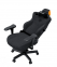 Купить Кресло геймерское Anda Seat Kaiser 3 Pro Size XL Dark Gray Fabric в Киеве с доставкой по Украине | vincom.com.ua Фото 7