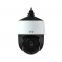 Купить IP PTZ-видеокамера 2MP TVT TD-8423IS (PE/25M/AR15) f=4.8-120mm 25x в Киеве с доставкой по Украине | vincom.com.ua Фото 0