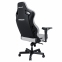 Купити Крісло геймерське Anda Seat Kaiser 4 Size L PVC White у Києві з доставкою по Україні | vincom.com.ua Фото 7