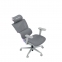 Купити Крісло геймерське Anda Seat X-Air Size XL Mesh Grey у Києві з доставкою по Україні | vincom.com.ua Фото 0