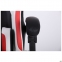 Купить Кресло геймерское Amf VR Racer Dexter Arcee черный/красный в Киеве с доставкой по Украине | vincom.com.ua Фото 11